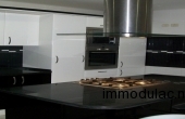 test2